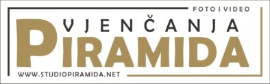 Logo foto-radnje